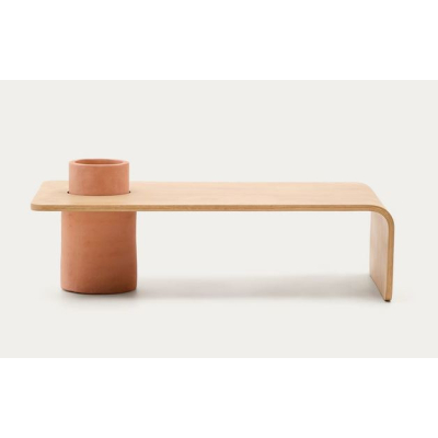 Coffee table Laria