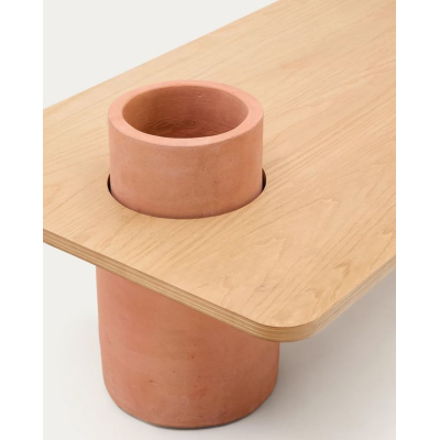 Coffee table Laria