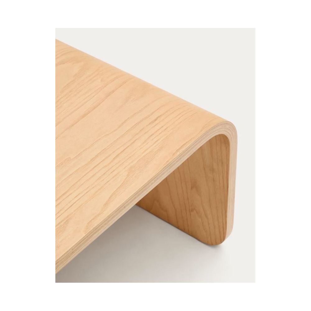 Coffee table Laria