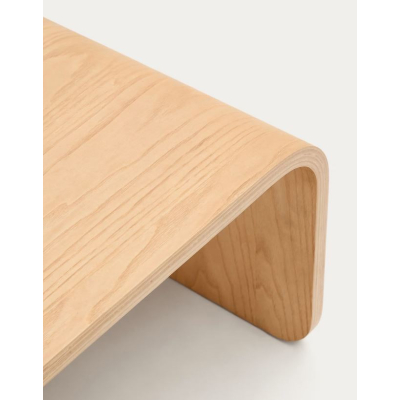 Coffee table Laria