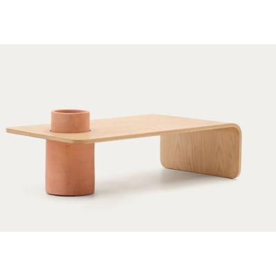 Coffee table Laria