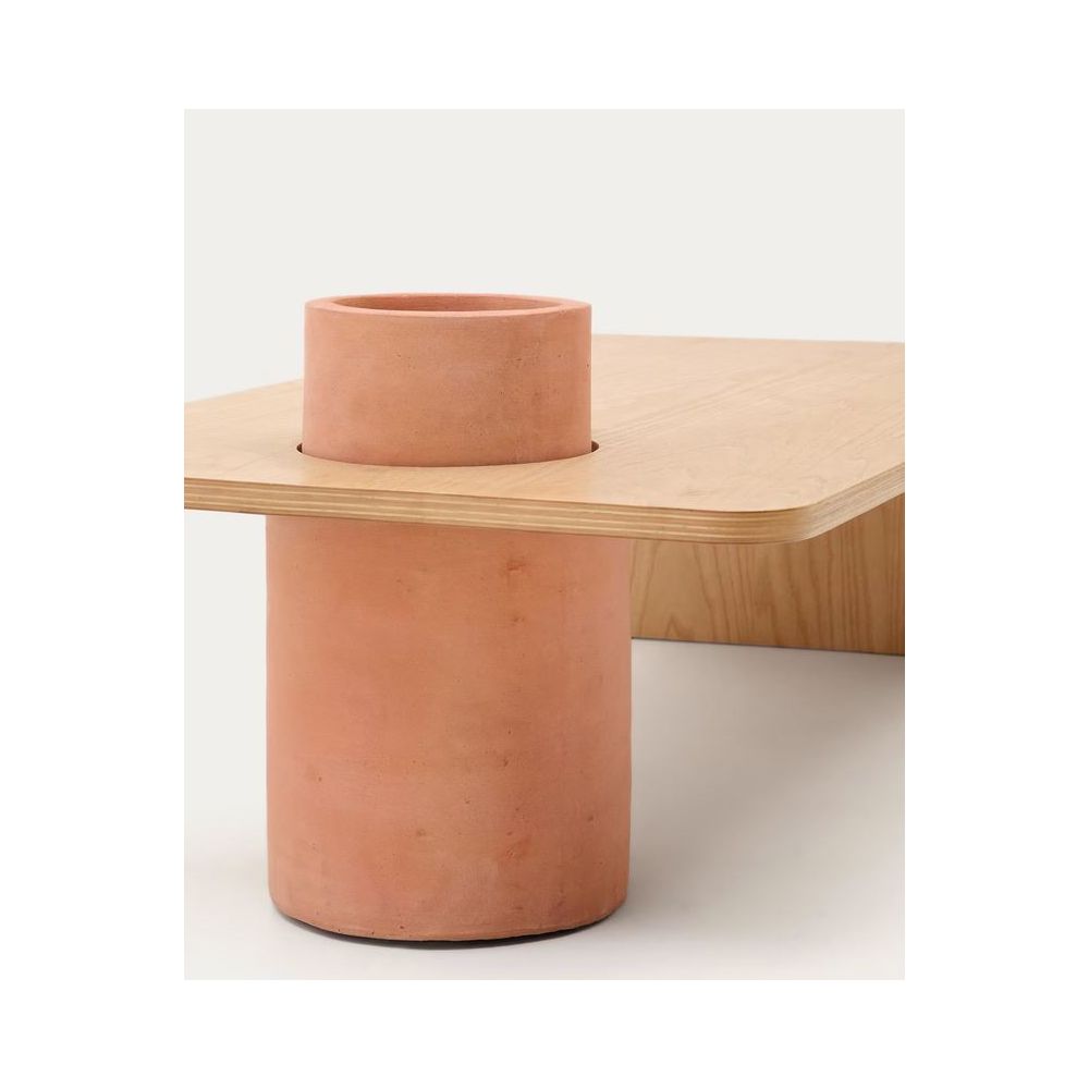 Coffee table Laria