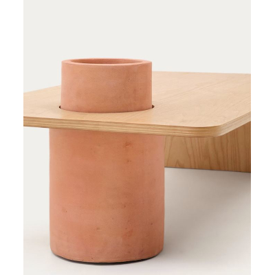 Coffee table Laria