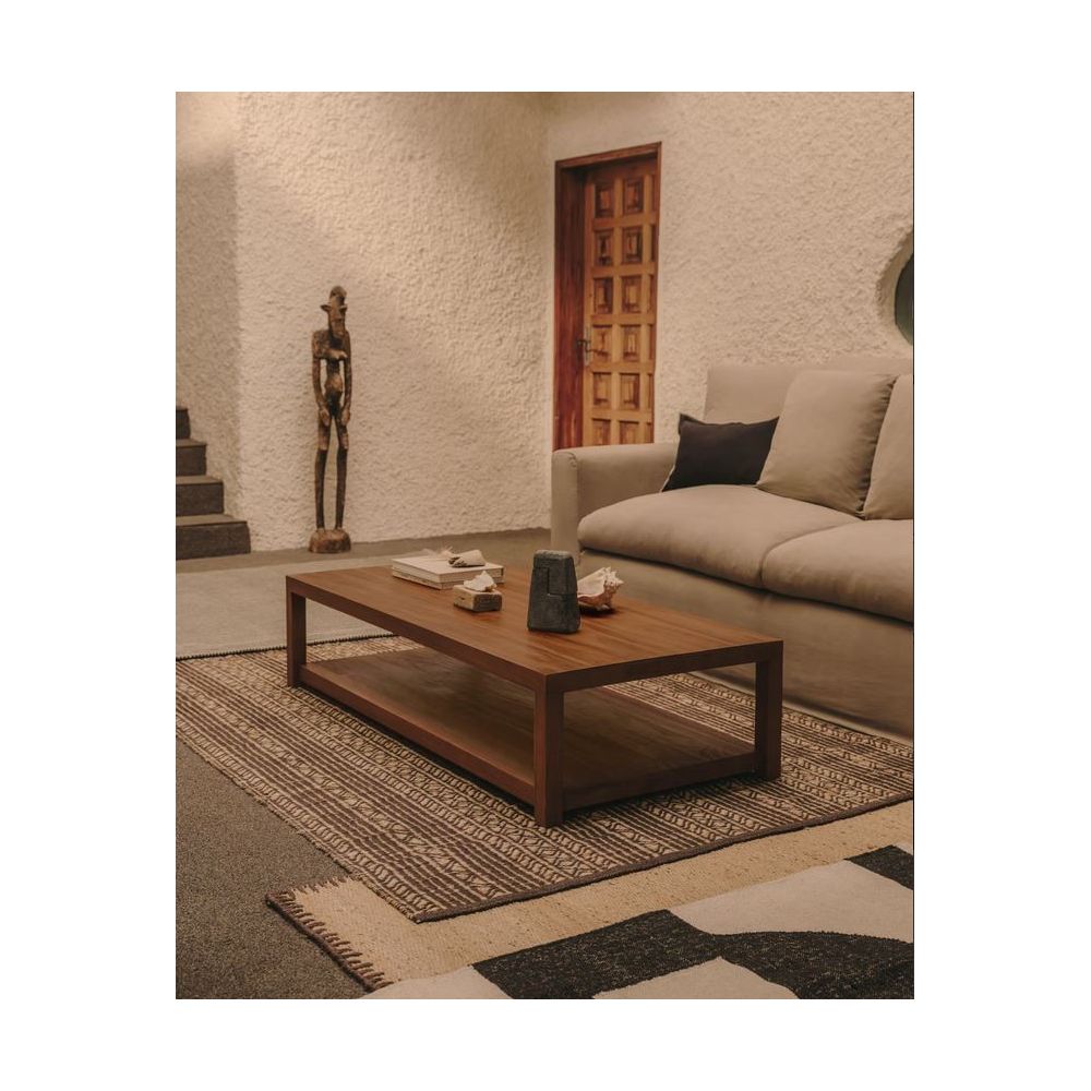 Coffee table Ashi