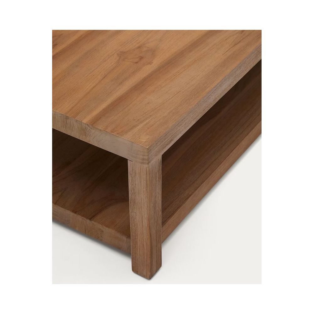 Mesa de centro Ashi