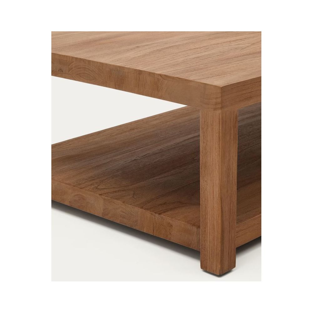 Mesa de centro Ashi