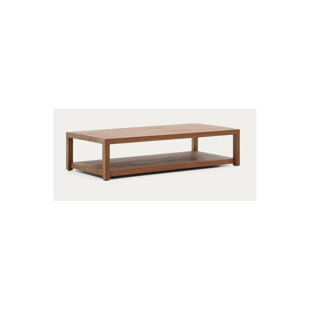 Coffee table Ashi