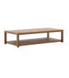 Coffee table Ashi