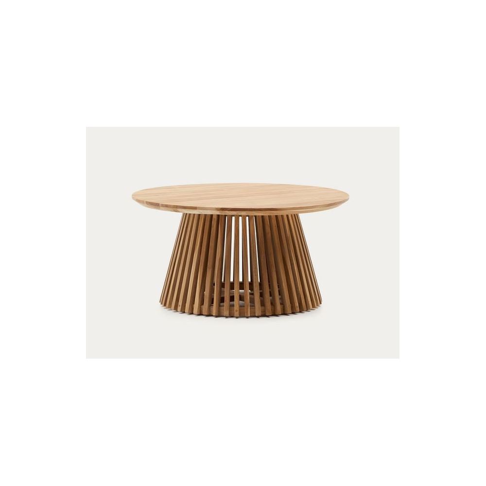 Coffee table Anette