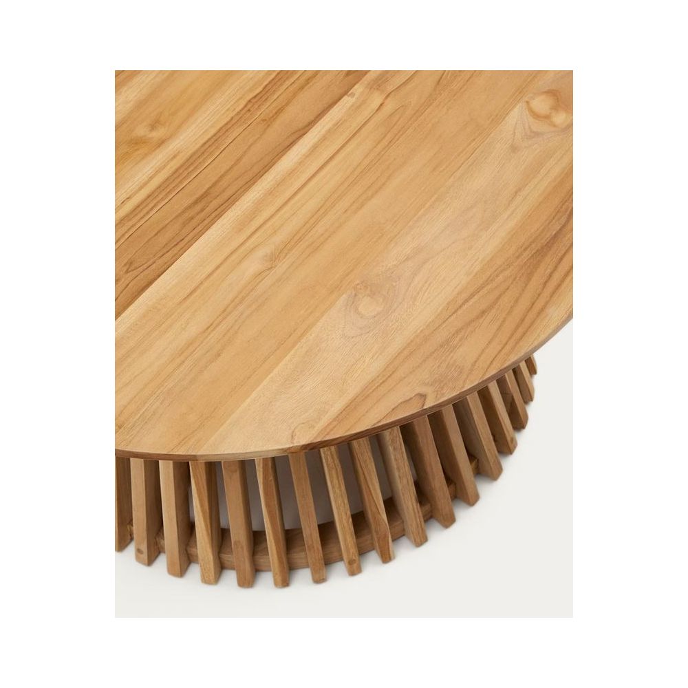Coffee table Anette