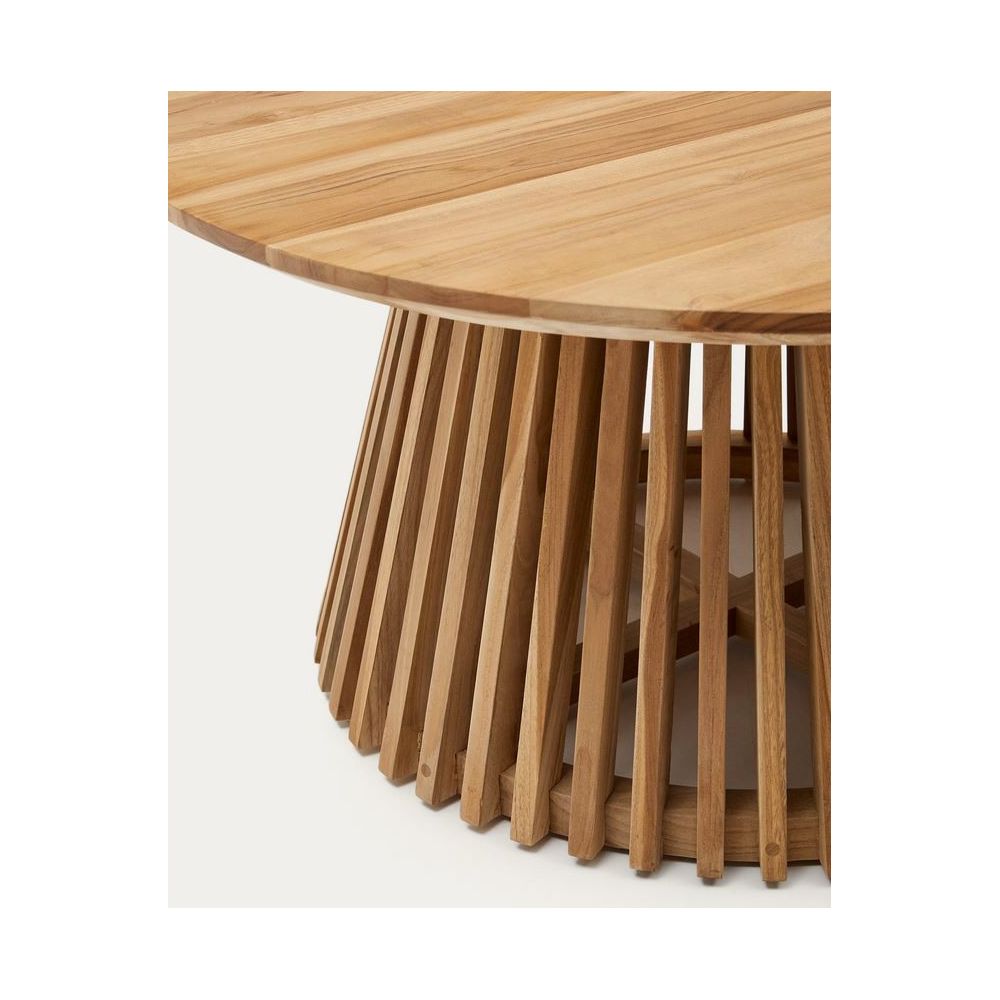 Mesa de centro Anette