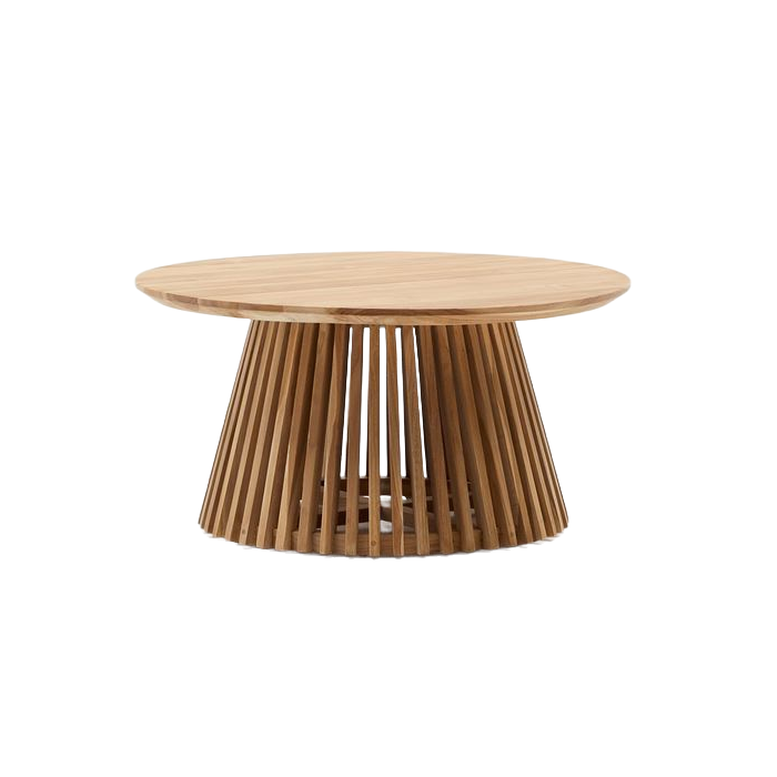 Coffee table Anette