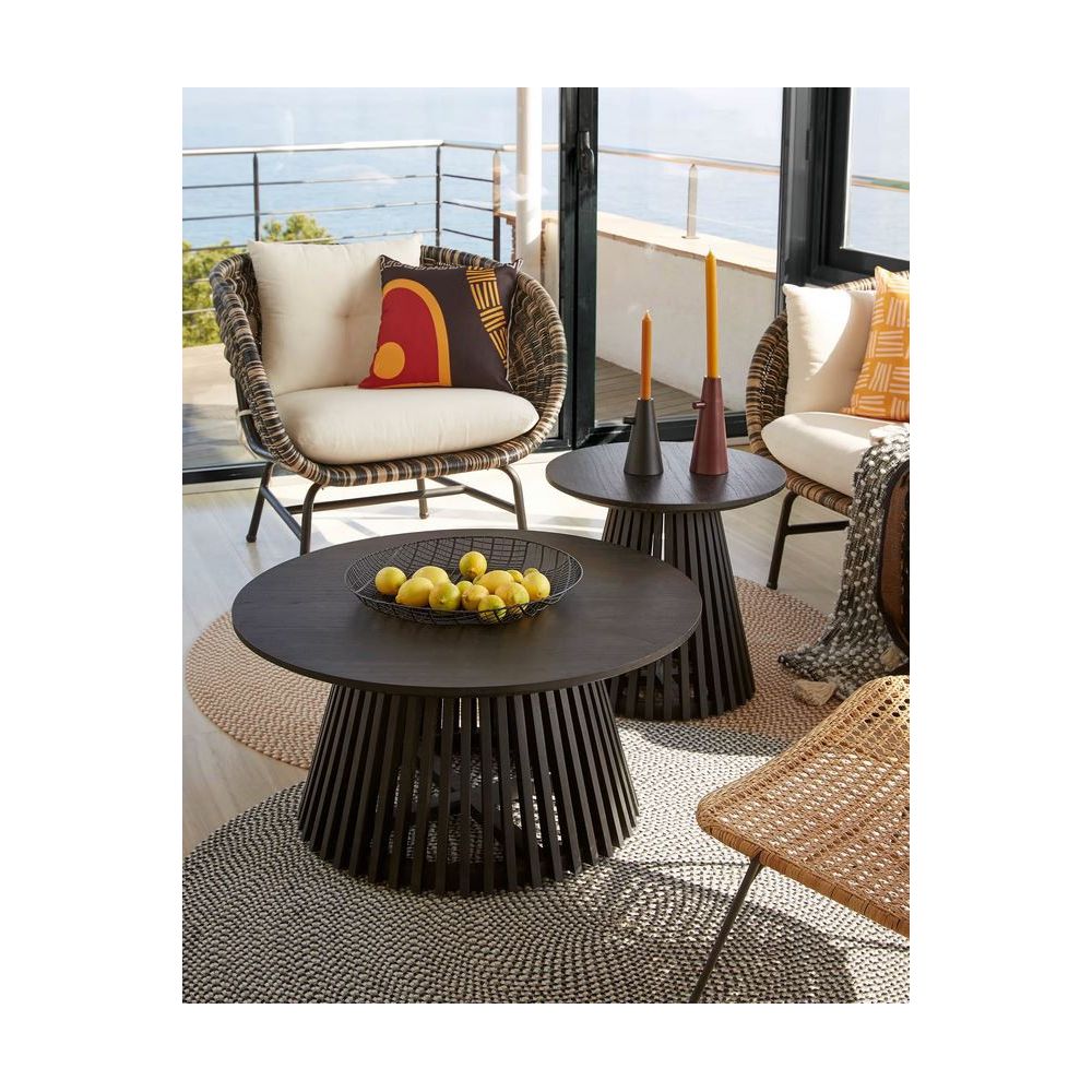 Coffee table Anette II