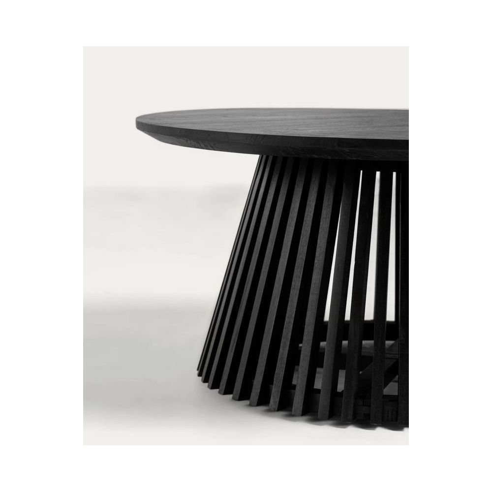 Coffee table Anette II