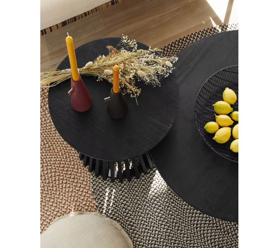 Mesa de centro Anette II