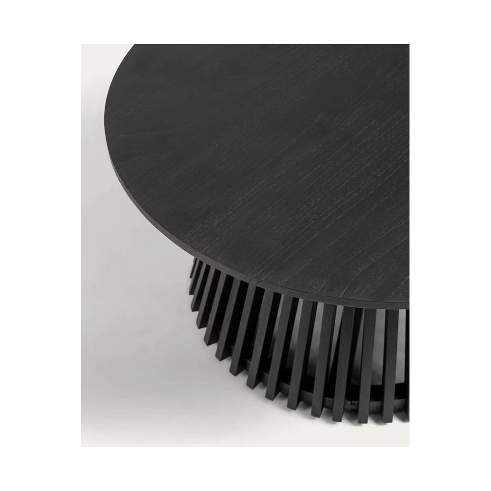 Mesa de centro Anette II