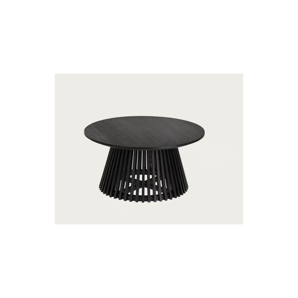 Coffee table Anette II