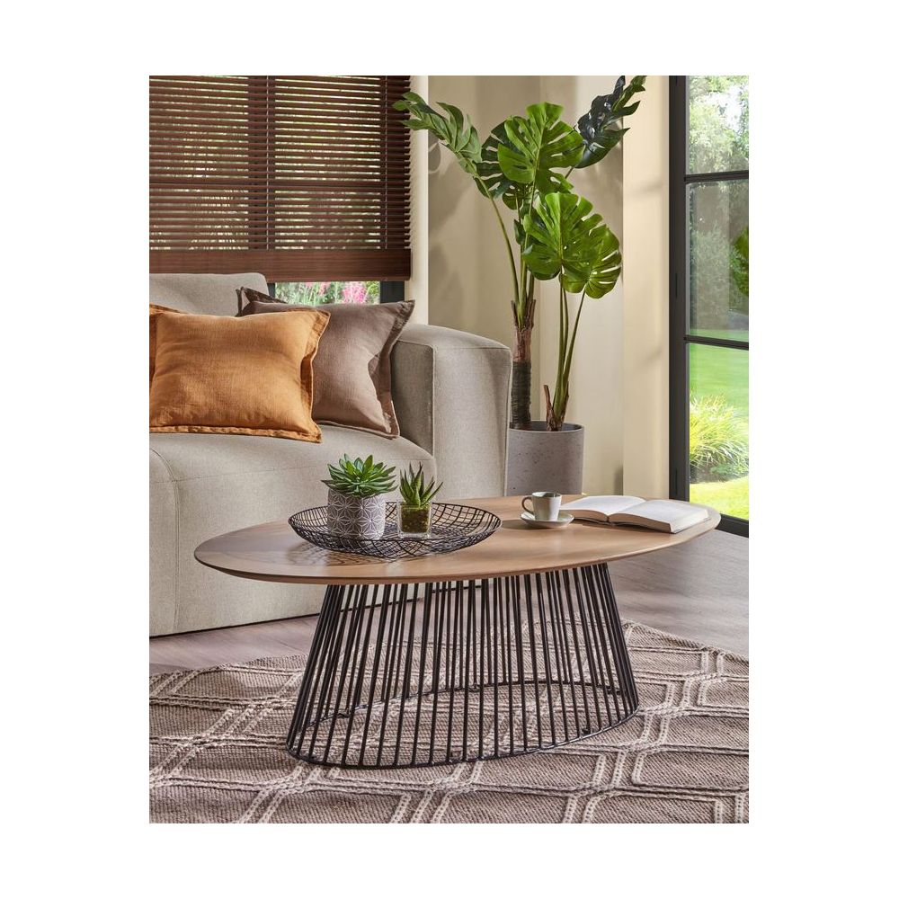 Coffee table Eska
