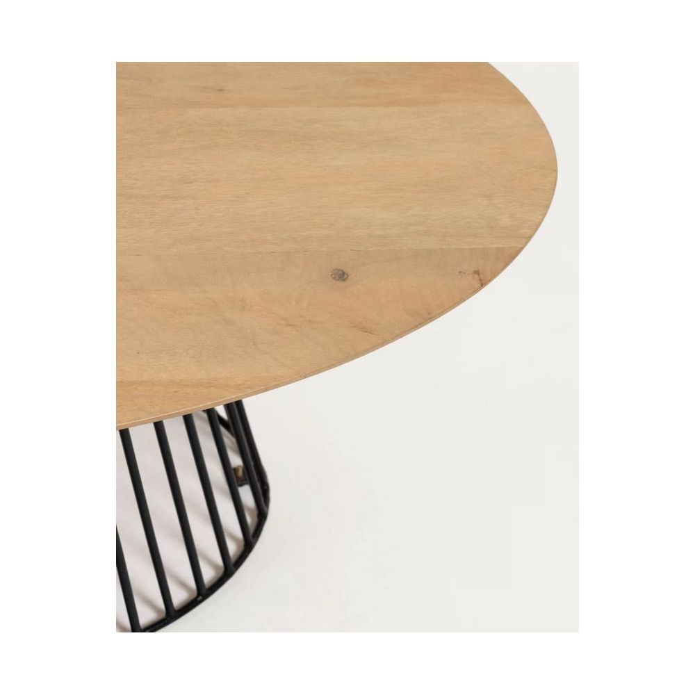 Mesa de centro Eska