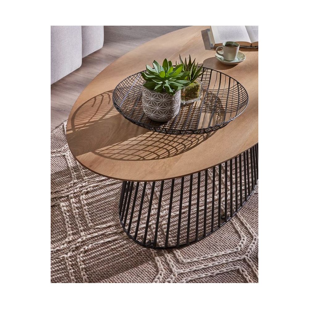 Coffee table Eska