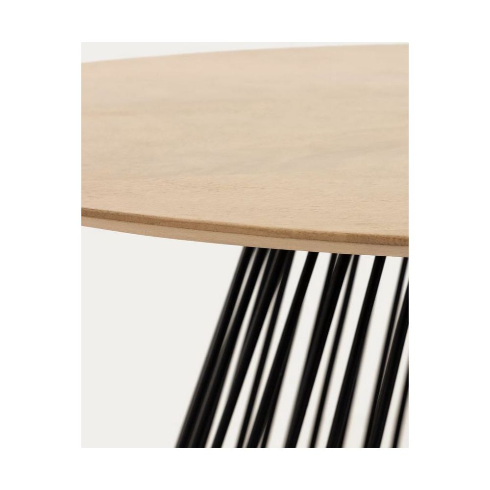 Mesa de centro Eska