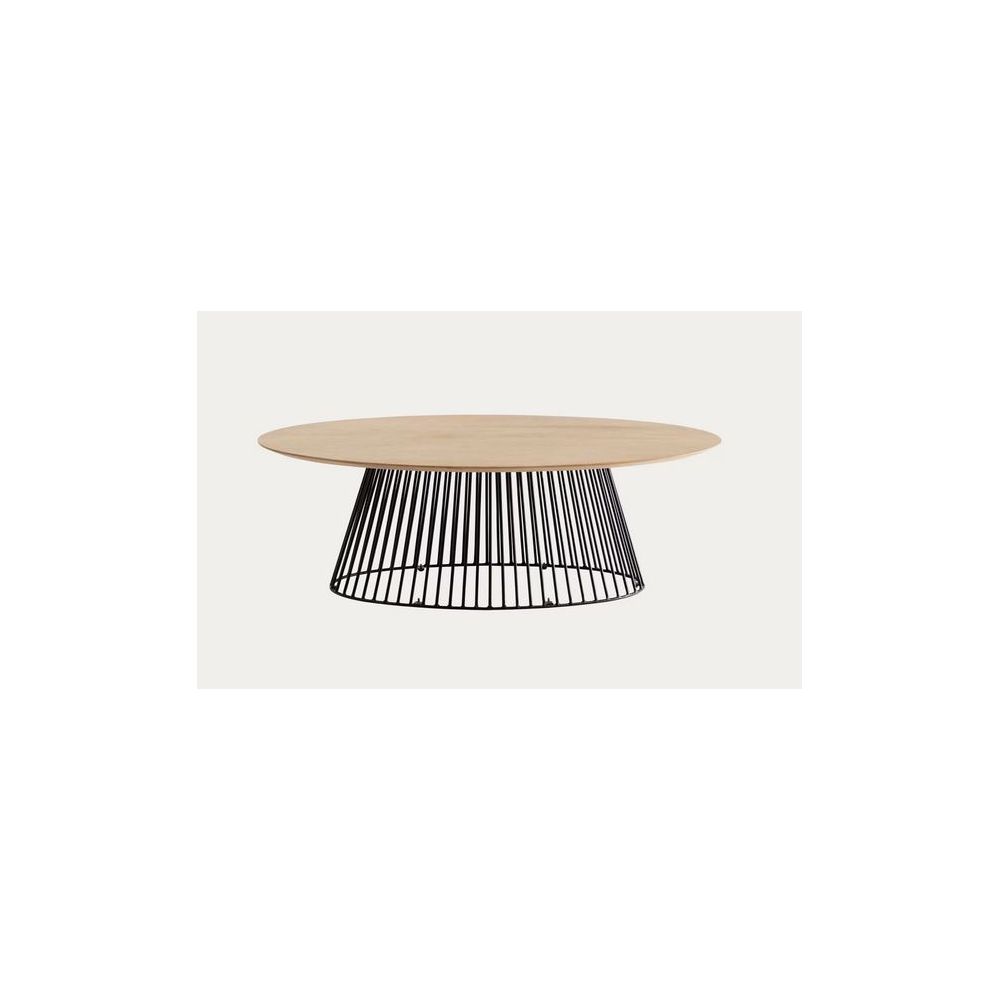 Mesa de centro Eska