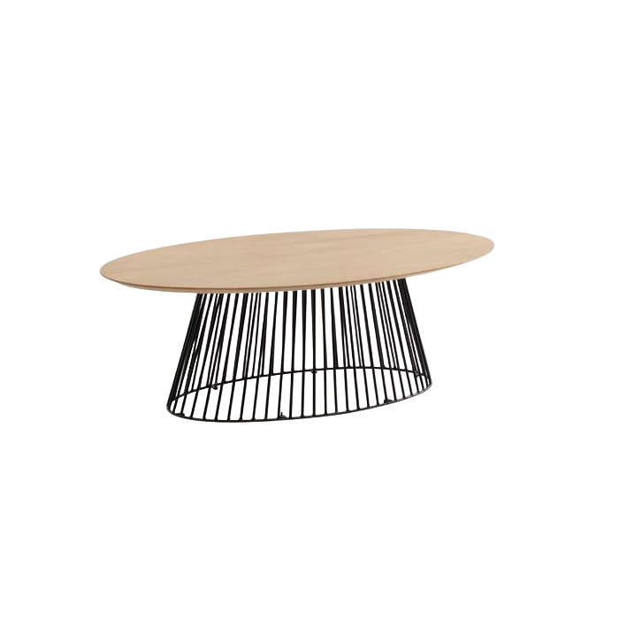 Coffee table Eska