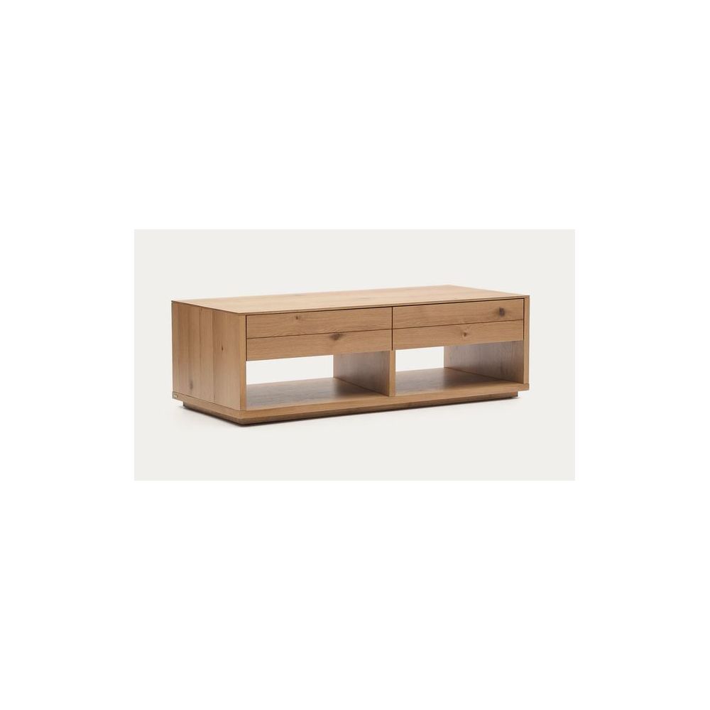 Mesa de centro Guemma