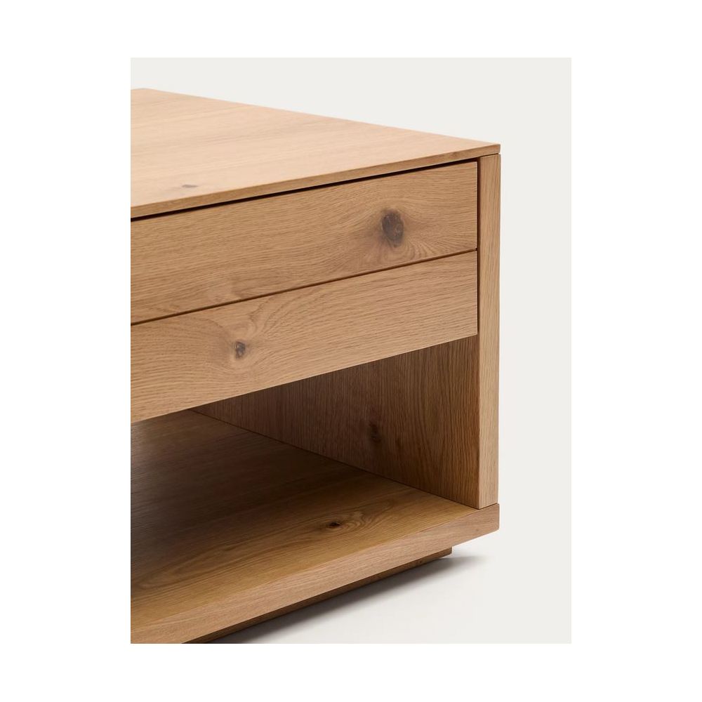 Coffee table Guemma