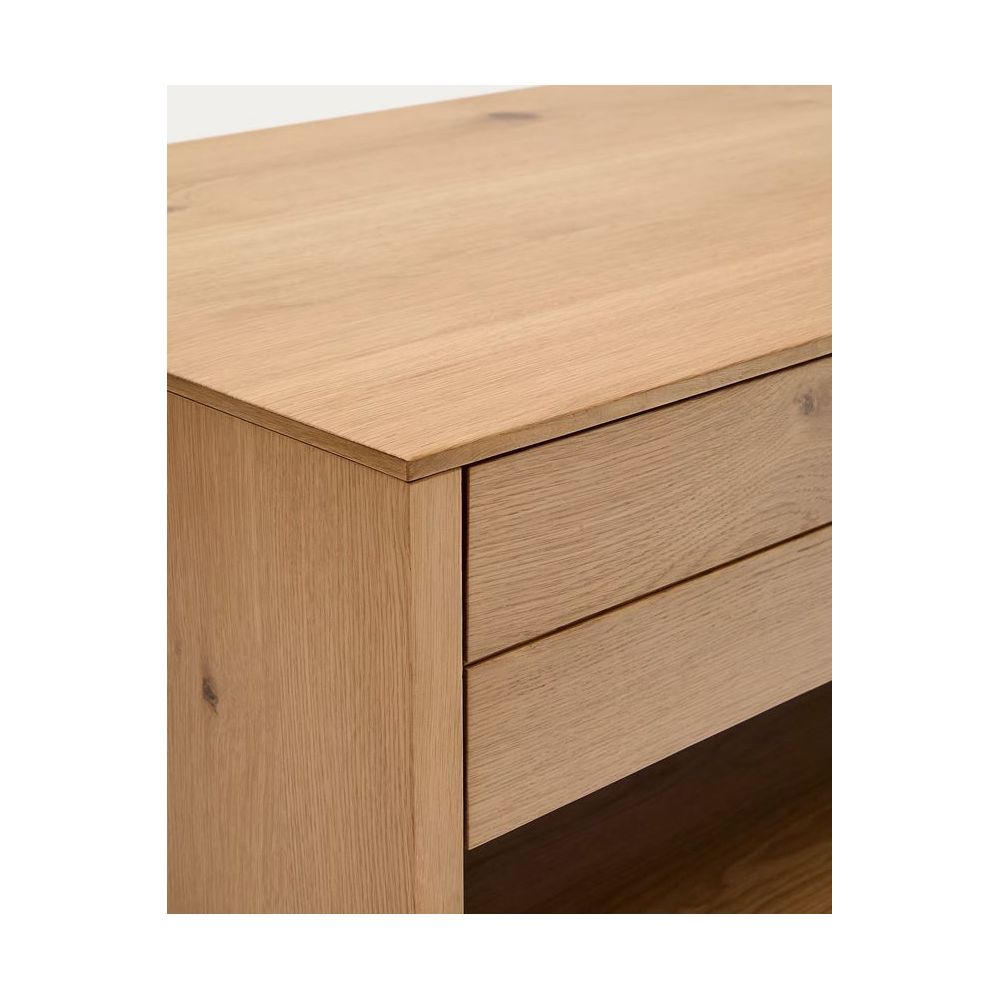 Coffee table Guemma