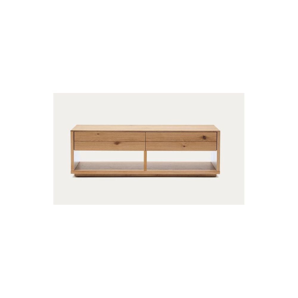 Mesa de centro Guemma