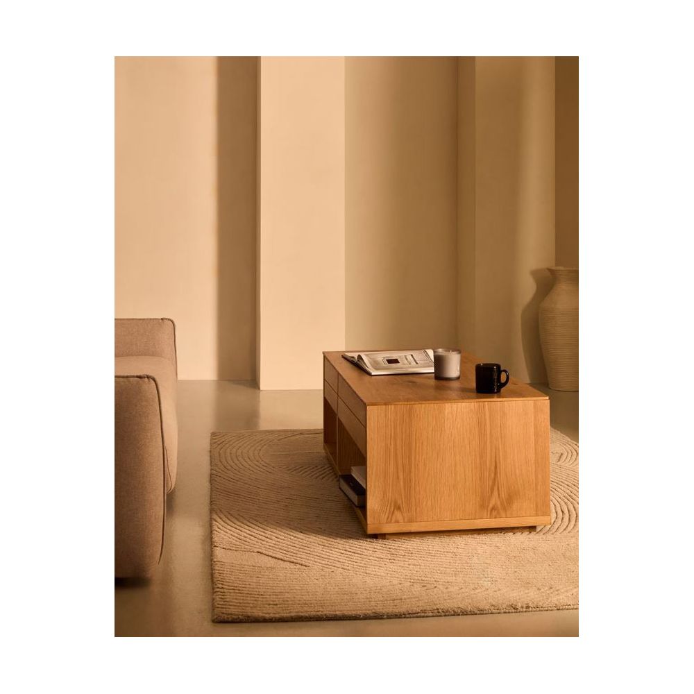 Coffee table Guemma