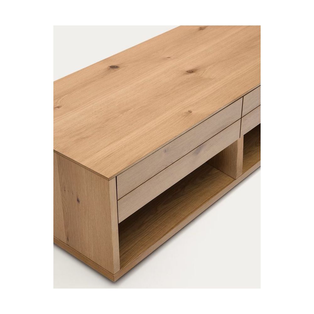 Coffee table Guemma