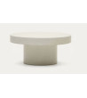 Mesa de centro Blava