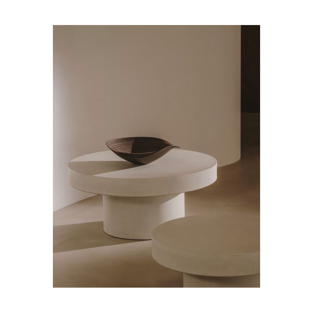 Coffee table Blava