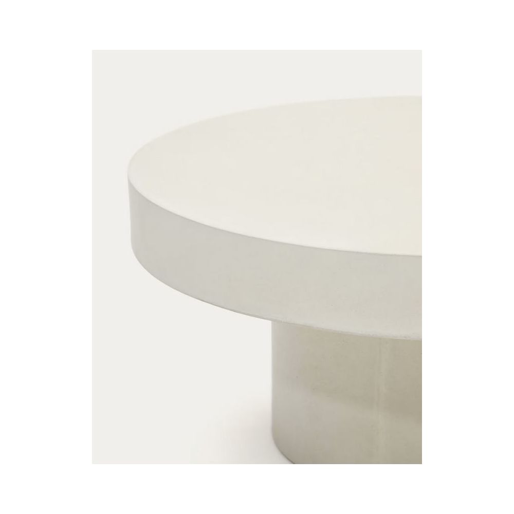 Coffee table Blava