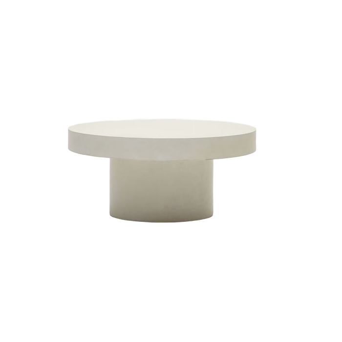 Coffee table Blava