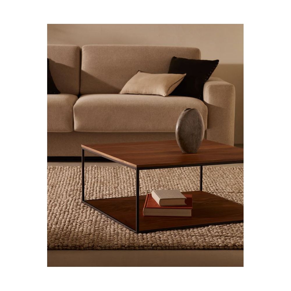 Mesa de centro Oana