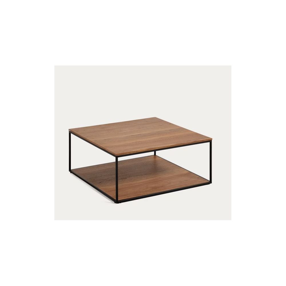 Coffee table Oana