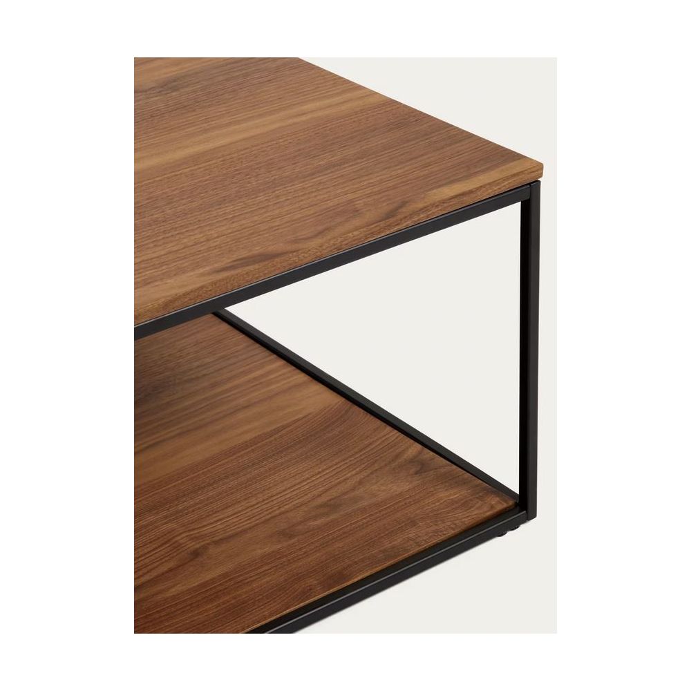 Mesa de centro Oana