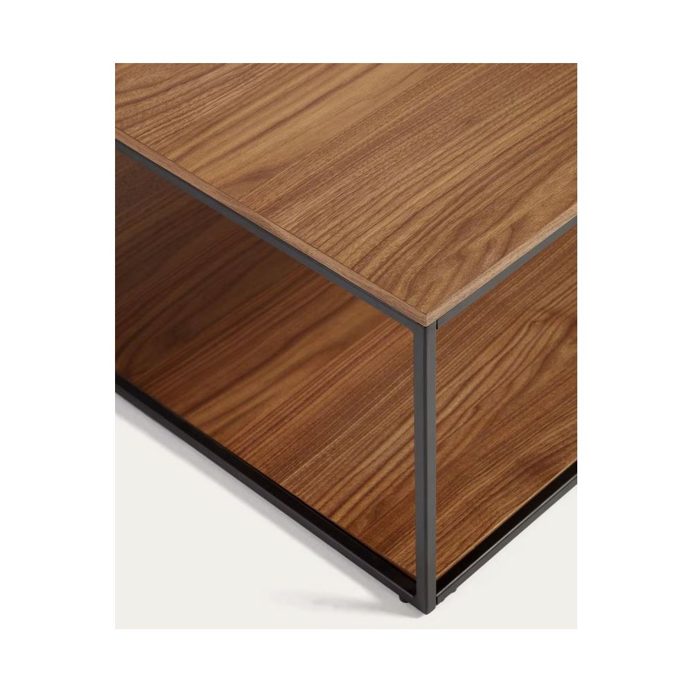 Mesa de centro Oana