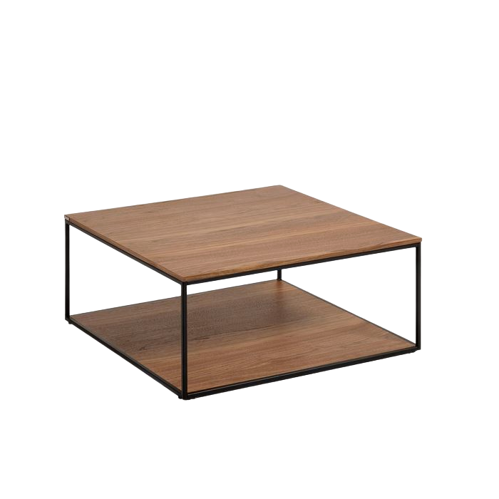 Mesa de centro Oana