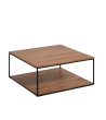 Coffee table Oana