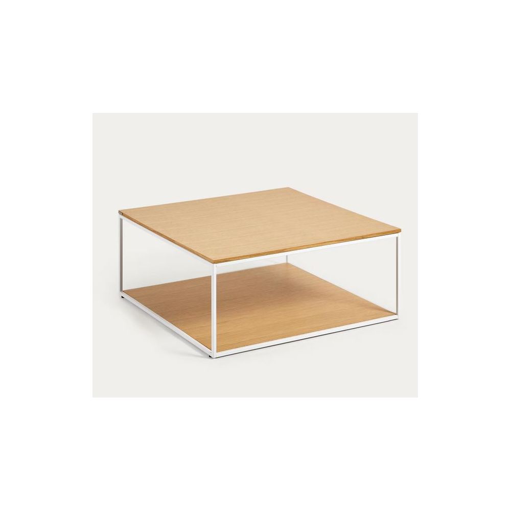 Coffee table Oana II