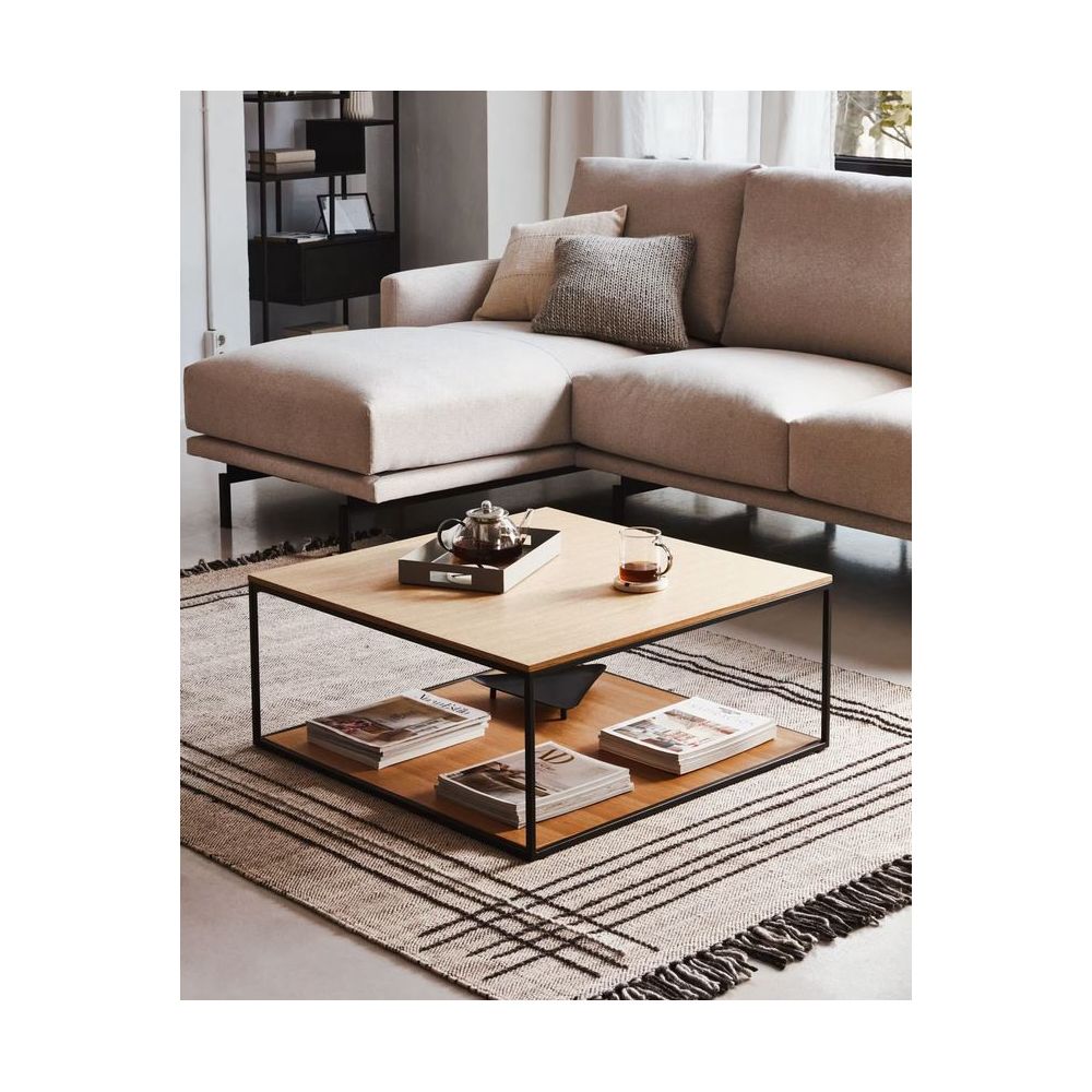 Coffee table Oana II