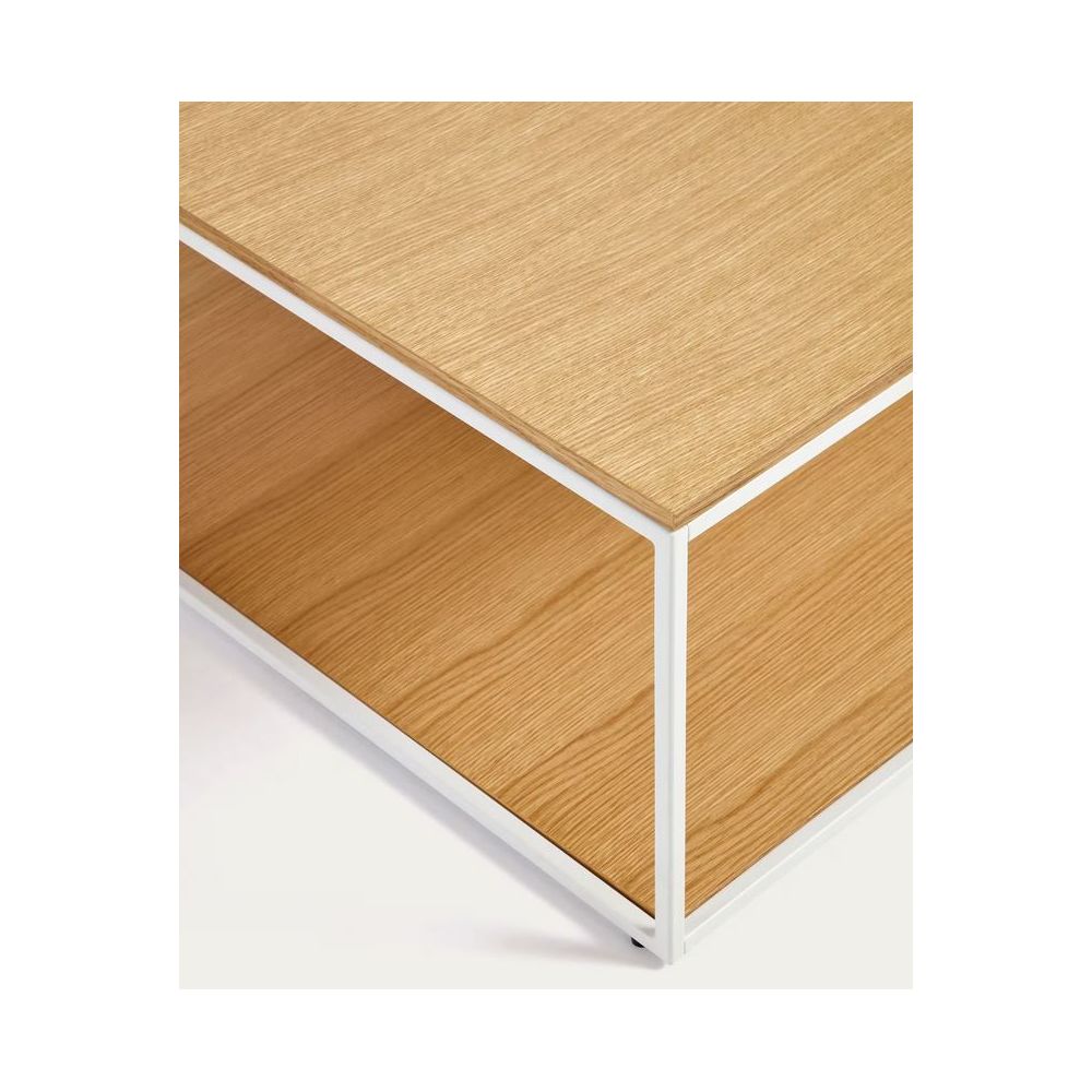 Mesa de centro Oana II
