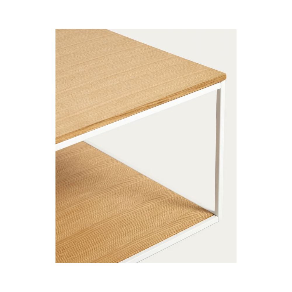 Coffee table Oana II