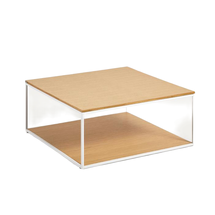 Mesa de centro Oana II