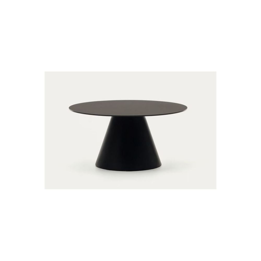Coffee table Shire