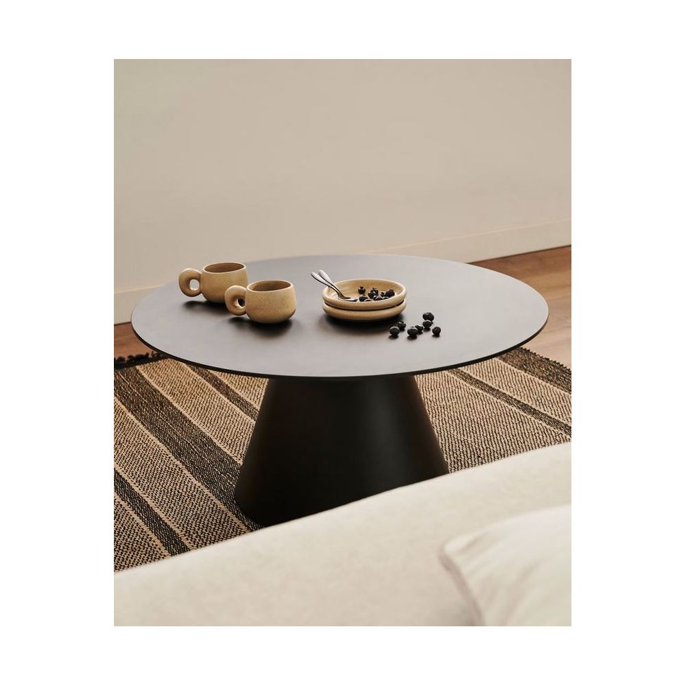 Mesa de centro Shire